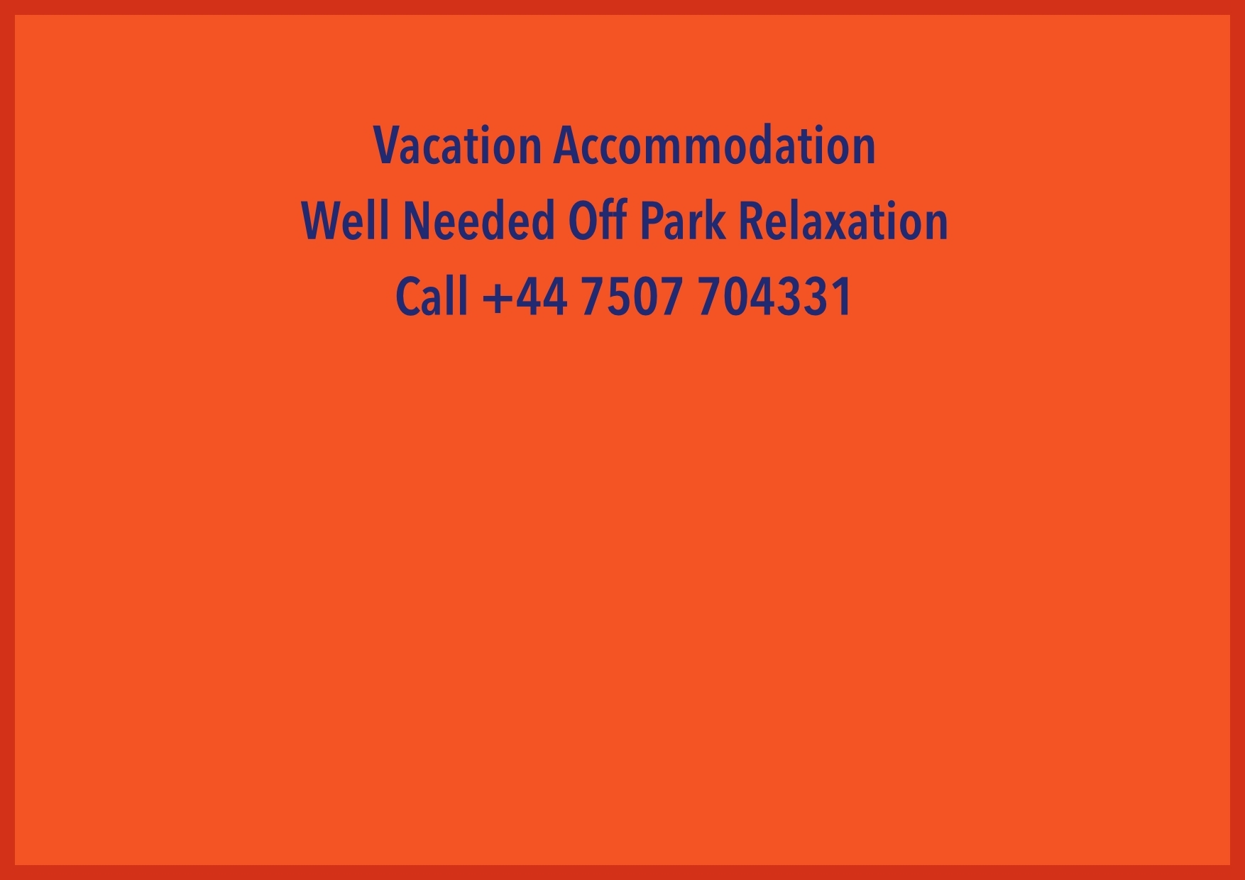 universalunitedkingdomresorts-jim.com